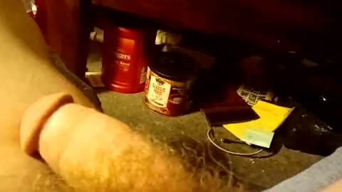 Snapshot of scruples99273286 chatting on November 2025 04:55:02 AM scruples99273286 online show from November 2025 04:55:02 AM