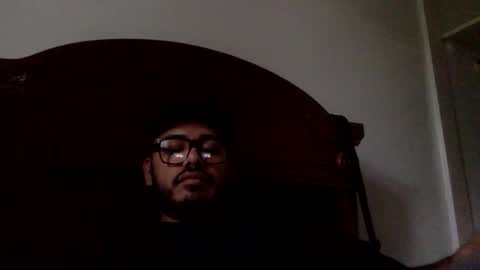 scrwedup_jux online show from May 2026 09:53:01 PM