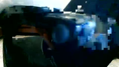 Snapshot of sct9979 chatting on October 2025 05:45:01 PM sct9979 online show from October 2025 05:45:01 PM