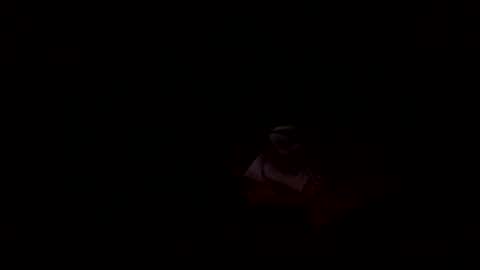 Snapshot of scubi007 chatting on November 2025 02:33:01 AM scubi007 online show from November 2025 02:33:01 AM