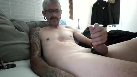 Snapshot of scy552 chatting on October 2025 01:13:01 PM scy552 online show from October 2025 01:13:01 PM