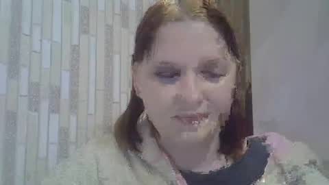 scylla5 online show from March 2026 04:43:01 PM