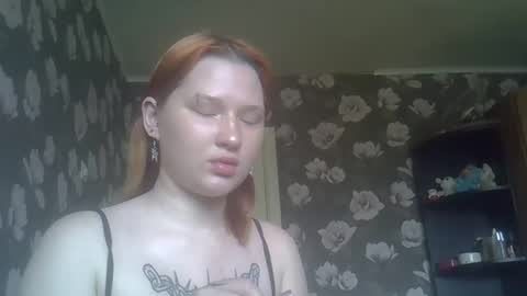 scylla5 online show from May 2026 09:26:02 AM