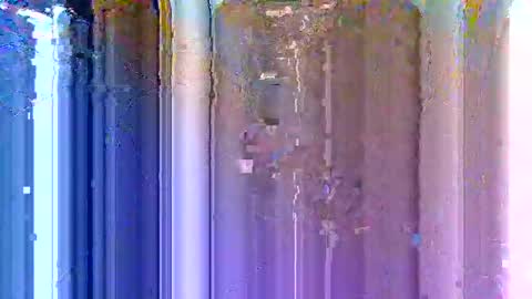 sdawg2xx online show from February 2026 01:46:01 AM