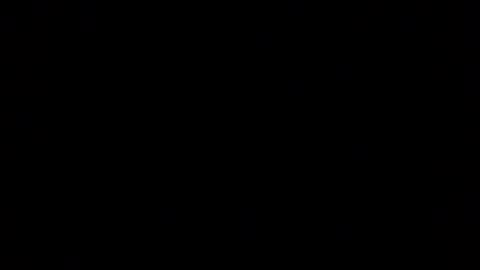 sdawg2xx online show from March 2026 06:50:02 AM