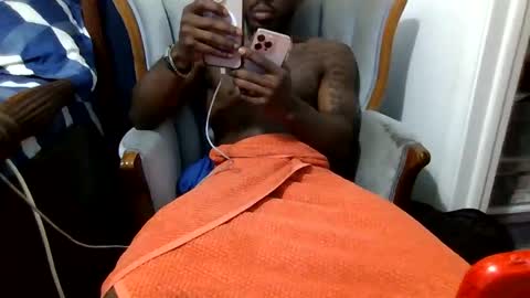 sdawg2xx online show from March 2026 03:01:02 AM