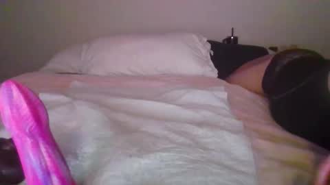 SDBeachfreaks online show from November 2025 05:52:01 AM