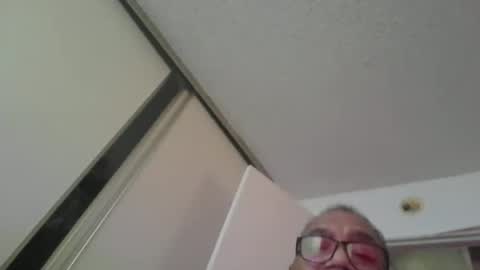 Snapshot of sdblkmale2131 chatting on September 2025 02:18:02 PM sdblkmale2131 online show from September 2025 02:18:02 PM