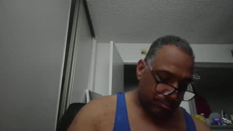 Snapshot of sdblkmale2131 chatting on September 2025 01:13:02 PM sdblkmale2131 online show from September 2025 01:13:02 PM