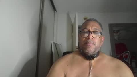 Snapshot of sdblkmale2131 chatting on September 2025 11:45:01 AM sdblkmale2131 online show from September 2025 11:45:01 AM