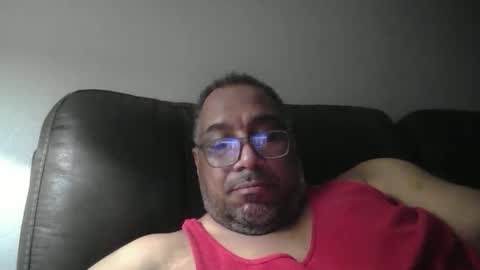 Snapshot of sdblkmale2131 chatting on October 2025 01:52:02 PM sdblkmale2131 online show from October 2025 01:52:02 PM