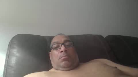 Snapshot of sdblkmale2131 chatting on November 2025 11:10:01 AM sdblkmale2131 online show from November 2025 11:10:01 AM