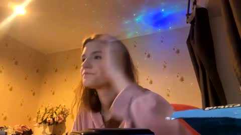 sdddisk online show from December 2024 02:20:01 AM