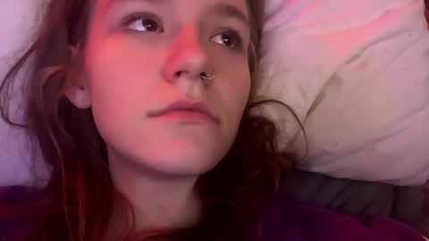 sdddisk online show from December 2024 03:25:01 AM