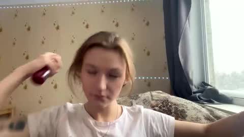 sdddisk online show from December 2024 10:07:01 AM