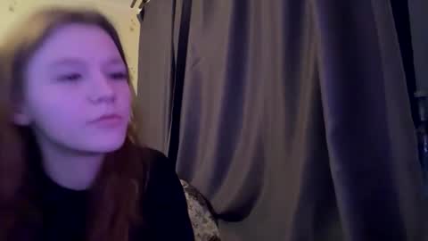 sdddisk online show from December 2024 03:08:02 PM