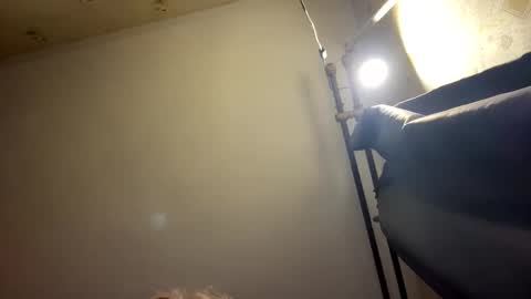 sdddisk online show from December 2024 01:43:02 PM