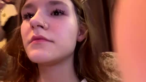 sdddisk online show from December 2024 08:14:02 PM