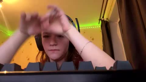 sdddisk online show from December 2024 02:47:02 AM