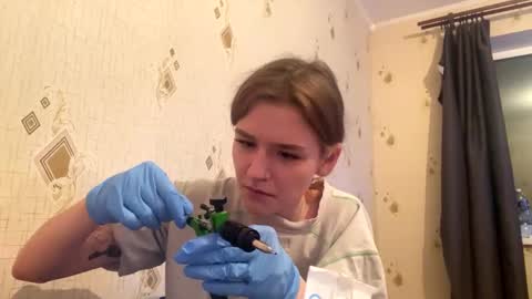 sdddisk online show from December 2024 07:11:02 PM