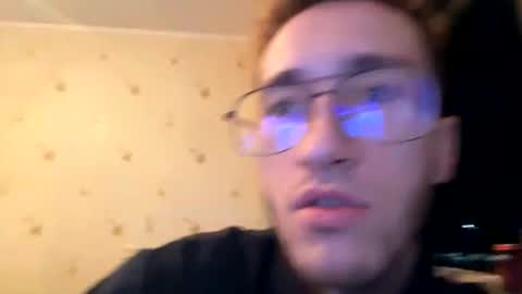 sdddisk online show from December 2024 07:51:01 PM