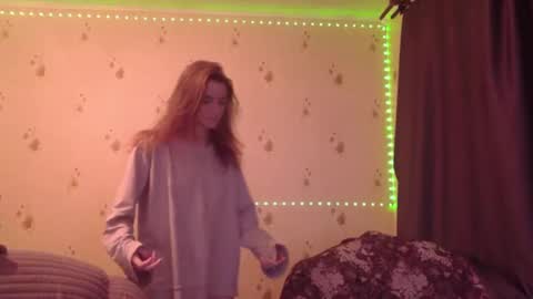 sdddisk online show from January 2025 03:57:01 PM