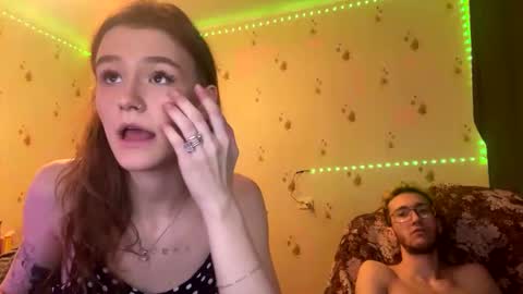 sdddisk online show from January 2025 06:59:02 PM