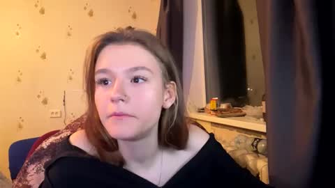 sdddisk online show from January 2025 09:37:01 PM