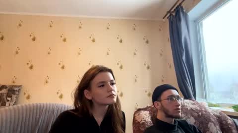 sdddisk online show from January 2025 10:29:02 AM