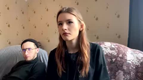 sdddisk online show from January 2025 08:05:01 AM