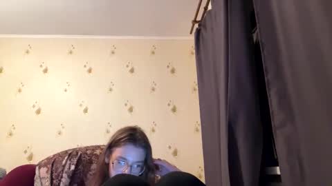 sdddisk online show from January 2025 05:16:02 PM