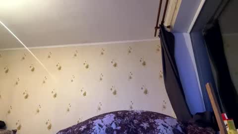 sdddisk online show from January 2025 04:04:02 PM