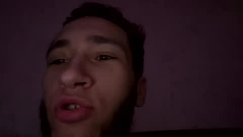 sdddisk online show from February 2025 04:25:02 AM