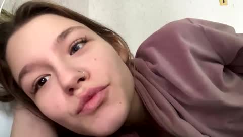 sdddisk online show from February 2025 12:30:02 PM