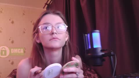 sdddisk online show from February 2025 05:52:02 PM