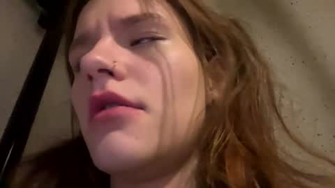 sdddisk online show from February 2025 06:34:01 AM