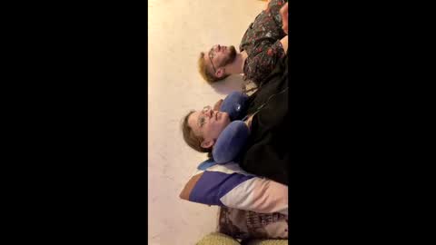 sdddisk online show from March 2025 10:13:02 PM