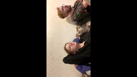 sdddisk online show from March 2025 01:16:01 AM