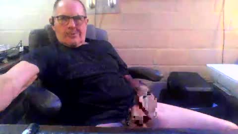 eating pussy  sucking dick online show from March 2026 04:23:01 AM