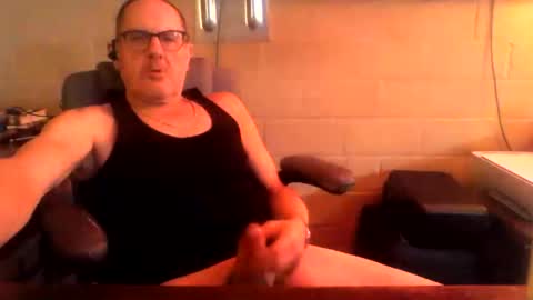 Snapshot of sdh69 chatting on April 2026 03:09:01 PM eating pussy sucking dick online show from April 2026 03:09:01 PM