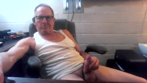 Snapshot of sdh69 chatting on April 2026 07:03:01 AM eating pussy sucking dick online show from April 2026 07:03:01 AM