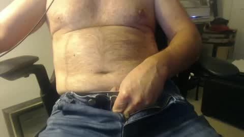 sdodgerxx online show from January 2025 11:30:01 PM