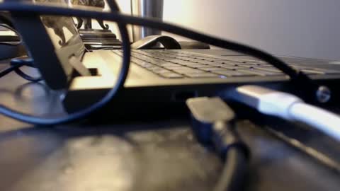 sdodgerxx online show from February 2025 08:45:02 PM