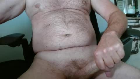 Snapshot of sdodgerxx chatting on May 2026 12:47:02 PM sdodgerxx online show from May 2026 12:47:02 PM