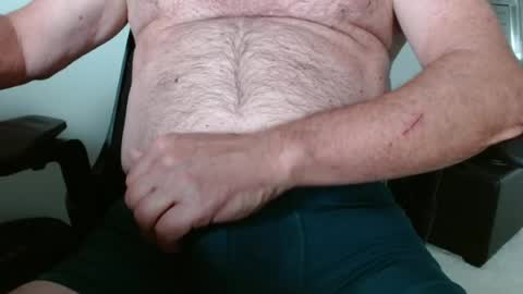 Snapshot of sdodgerxx chatting on June 2026 07:49:02 PM sdodgerxx online show from June 2026 07:49:02 PM