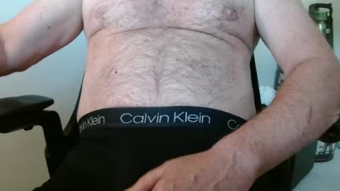 Snapshot of sdodgerxx chatting on June 2026 12:19:01 PM sdodgerxx online show from June 2026 12:19:01 PM