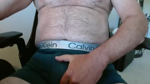 Snapshot of sdodgerxx chatting on June 2026 12:49:01 PM sdodgerxx online show from June 2026 12:49:01 PM