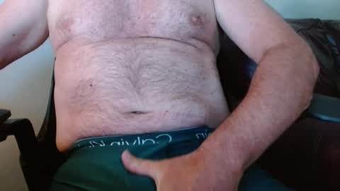 Snapshot of sdodgerxx chatting on July 2026 01:35:02 PM sdodgerxx online show from July 2026 01:35:02 PM