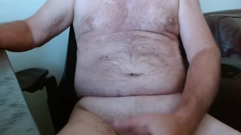 Snapshot of sdodgerxx chatting on July 2026 02:47:02 PM sdodgerxx online show from July 2026 02:47:02 PM