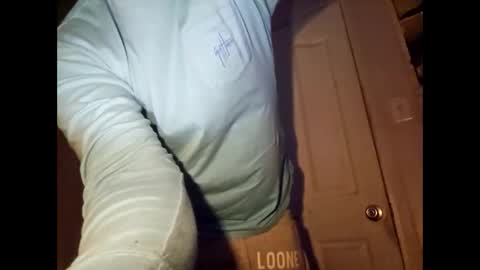 Snapshot of sdraftt45 chatting on December 2024 02:45:01 PM Arin online show from December 2024 02:45:01 PM